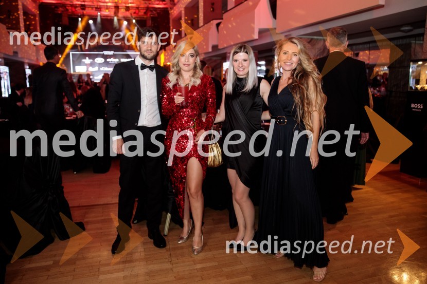 Fatalni moški 2021 je Aljoša Bagola