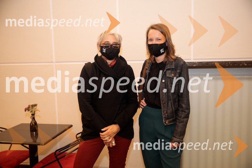 Kozlovska sodba v Višnji Gori, premiera otroške predstave Slovenskega ljudskega gledališča Celje