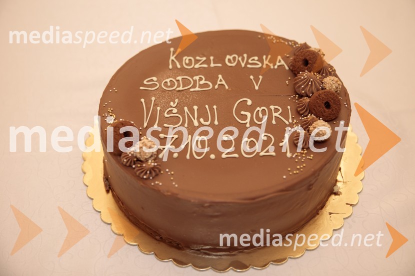 Kozlovska sodba v Višnji Gori, premiera otroške predstave Slovenskega ljudskega gledališča Celje