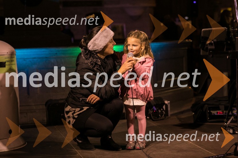 Dan kranjske klobase in piva