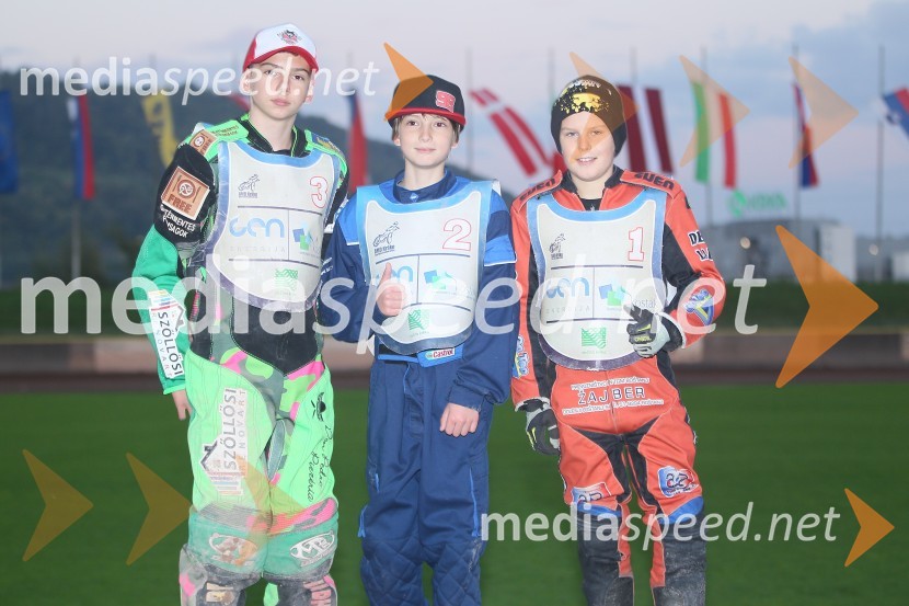  ... ;  Tilen Bračko;  Sven Cerjak, AMD Krško2. Pokal AMD Krško