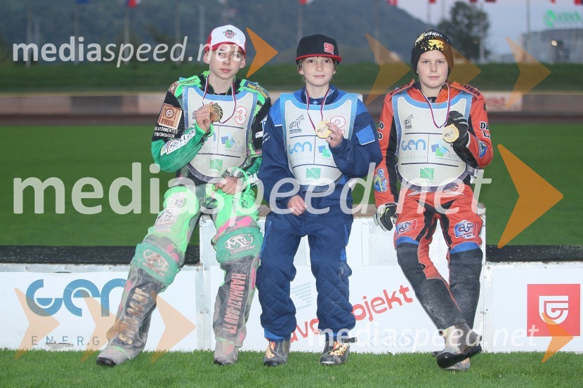  ... ;  Tilen Bračko;  Sven Cerjak, AMD Krško2. Pokal AMD Krško