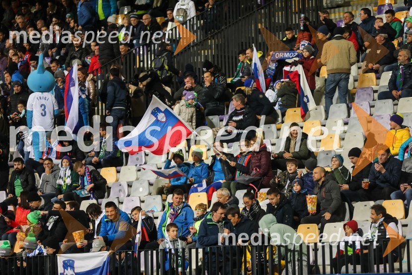 Rusi razblinili sanje o svetovnem prvenstvu