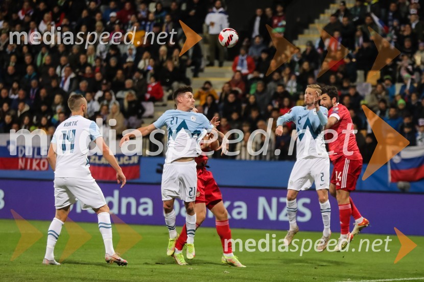  ... ;  Benjamin Verbič, nogometaš, Dinamo Kijev;  ... Rusi razblinili sanje o svetovnem prvenstvu