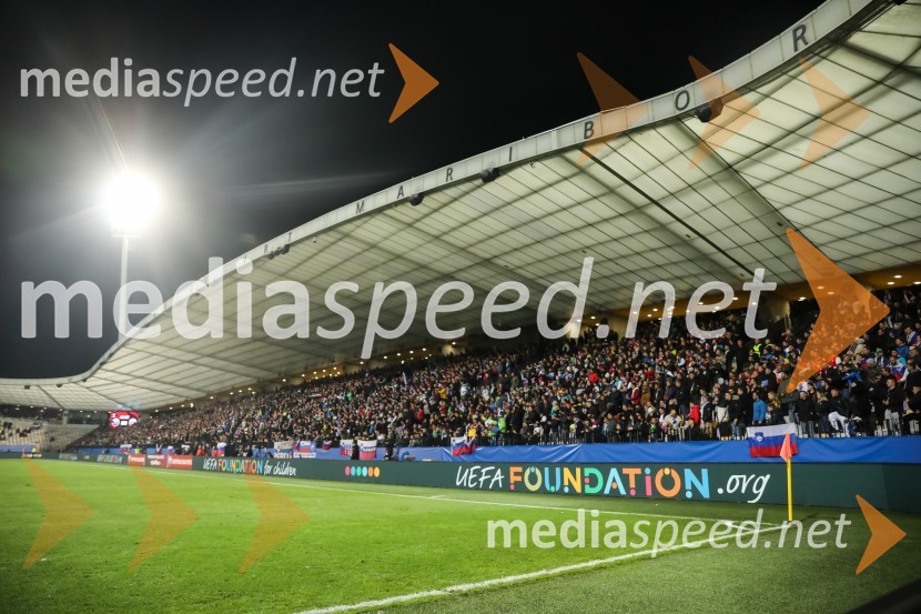 Rusi razblinili sanje o svetovnem prvenstvu