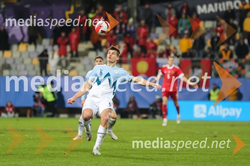 Rusi razblinili sanje o svetovnem prvenstvu