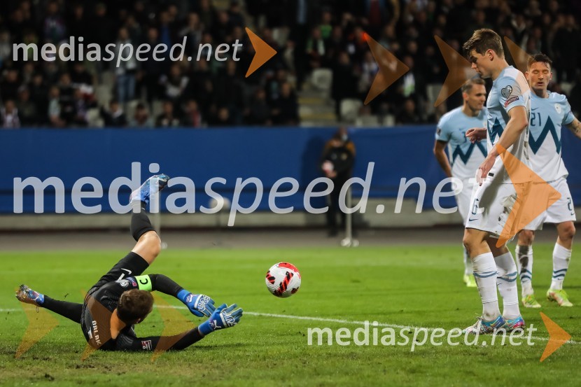 Rusi razblinili sanje o svetovnem prvenstvu