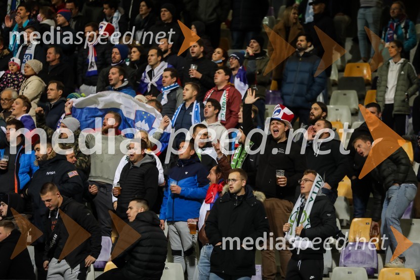 Rusi razblinili sanje o svetovnem prvenstvu