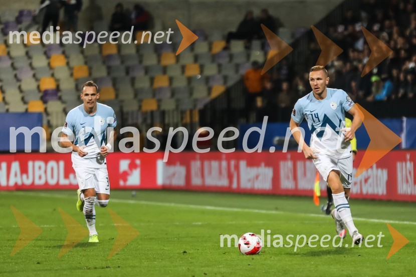 Rusi razblinili sanje o svetovnem prvenstvu