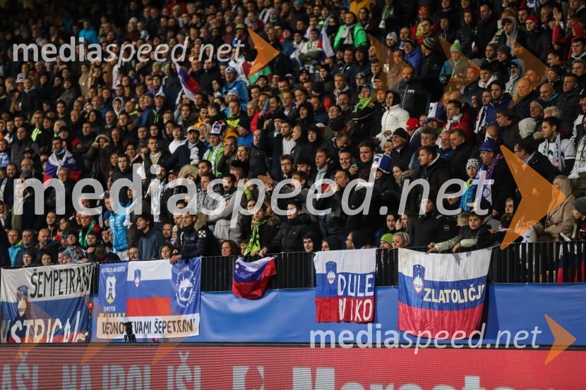 Rusi razblinili sanje o svetovnem prvenstvu