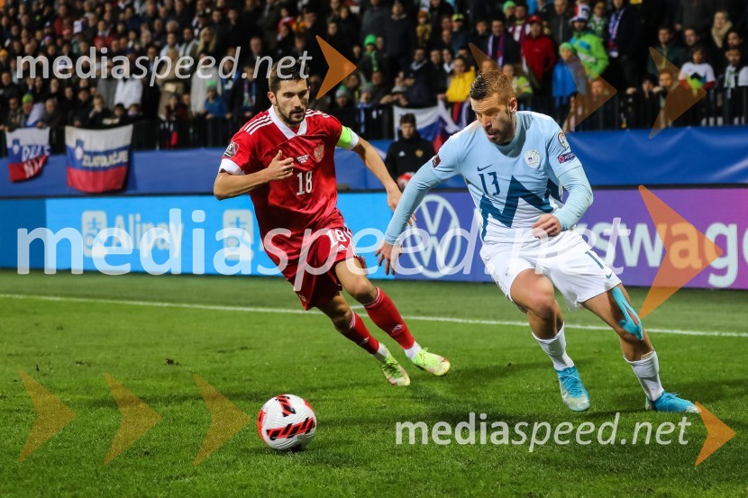 Rusi razblinili sanje o svetovnem prvenstvu