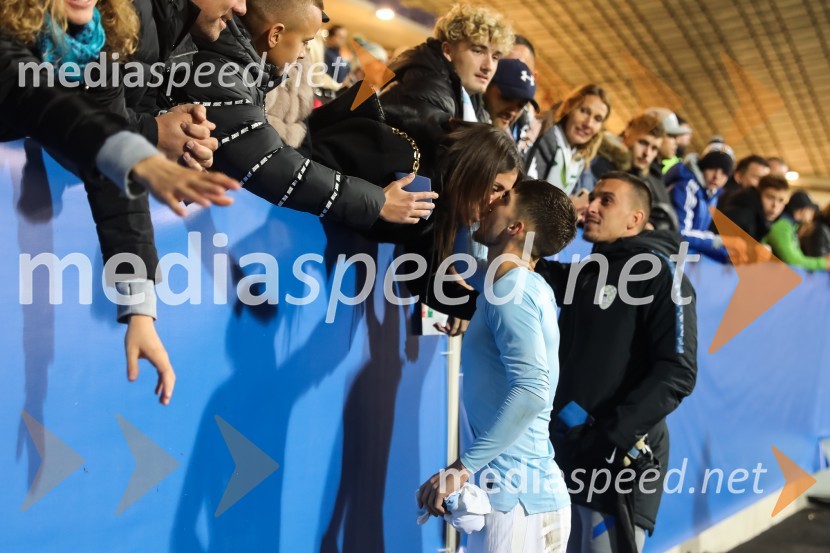 Rusi razblinili sanje o svetovnem prvenstvu