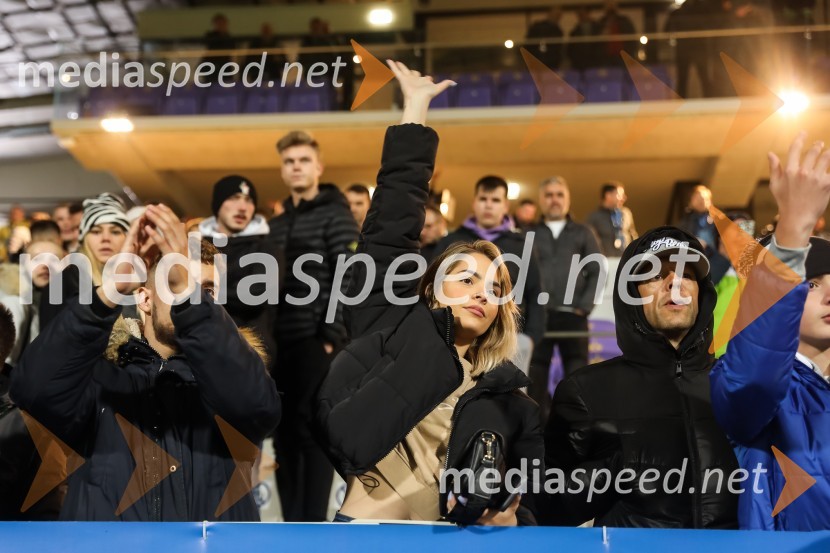 Rusi razblinili sanje o svetovnem prvenstvu