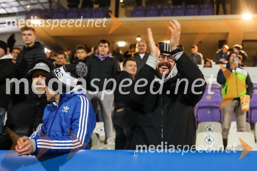 Rusi razblinili sanje o svetovnem prvenstvu