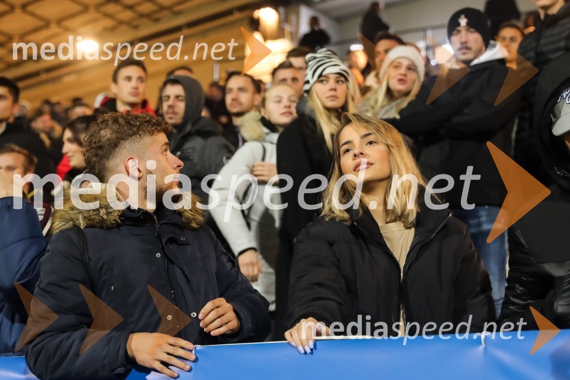 Rusi razblinili sanje o svetovnem prvenstvu