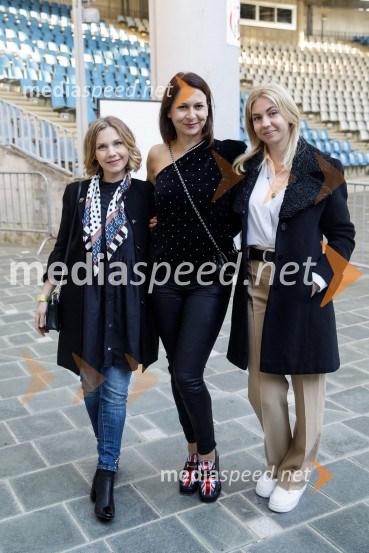  ... ;  Nina Kojima, bivša dopisnica RTV v Združenem Kraljestvu, režiserka in producentka;  ... Brexit v nepolitičnem zrcalu, dokumentarni film