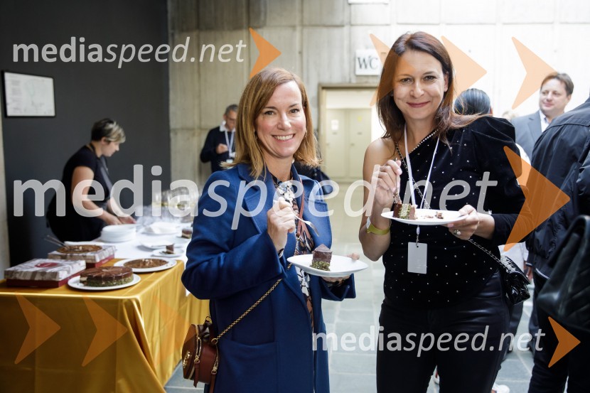  ... ;  Nina Kojima, bivša dopisnica RTV v Združenem Kraljestvu, režiserka in producentkaBrexit v nepolitičnem zrcalu, dokumentarni film