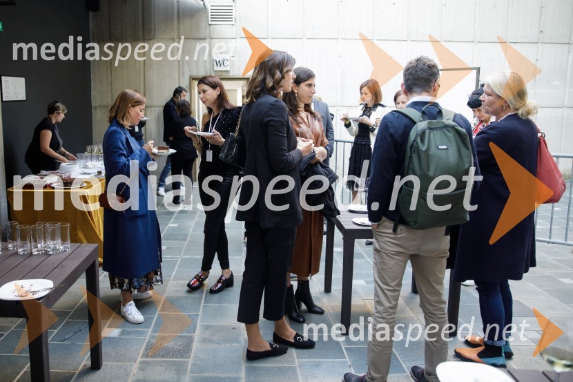 Brexit v nepolitičnem zrcalu, dokumentarni film