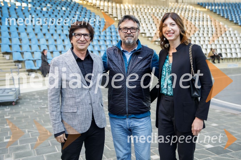  Predrag Todić, Ljubljana nepremičnine;  Jernej Kuntner, igralec;  Mateja Todić Curk, Ljubljana nepremičnineBrexit v nepolitičnem zrcalu, dokumentarni film