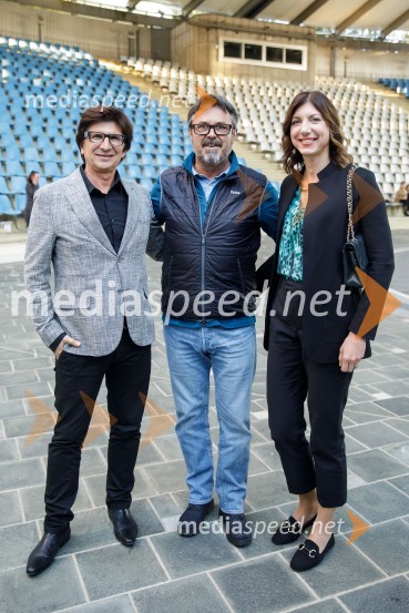  Predrag Todić, Ljubljana nepremičnine;  Jernej Kuntner, igralec;  Mateja Todić Curk, Ljubljana nepremičnineBrexit v nepolitičnem zrcalu, dokumentarni film