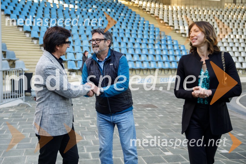  Predrag Todić, Ljubljana nepremičnine;  Jernej Kuntner, igralec;  Mateja Todić Curk, Ljubljana nepremičnineBrexit v nepolitičnem zrcalu, dokumentarni film