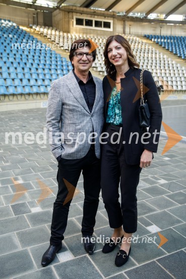  Predrag Todić, Ljubljana nepremičnine;  Mateja Todić Curk, Ljubljana nepremičnineBrexit v nepolitičnem zrcalu, dokumentarni film