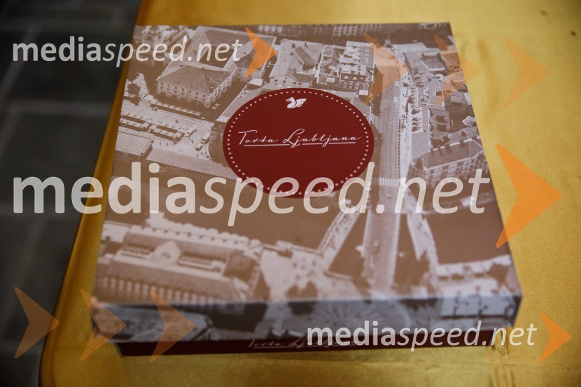 Brexit v nepolitičnem zrcalu, dokumentarni film