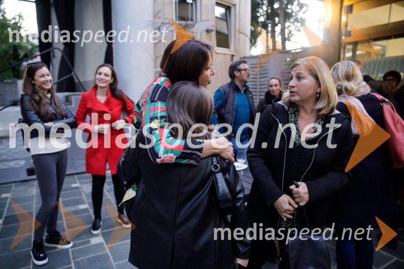 Brexit v nepolitičnem zrcalu, dokumentarni film