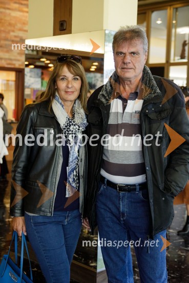  Živa Emeršič, RTV Slovenija;  ... Brexit v nepolitičnem zrcalu, dokumentarni film