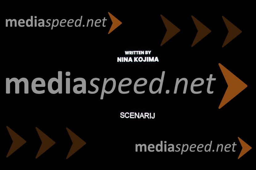 Brexit v nepolitičnem zrcalu, dokumentarni film