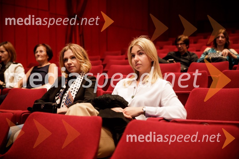 Brexit v nepolitičnem zrcalu, dokumentarni film