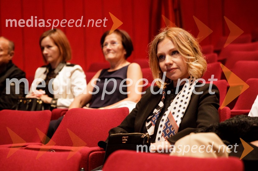 Brexit v nepolitičnem zrcalu, dokumentarni film