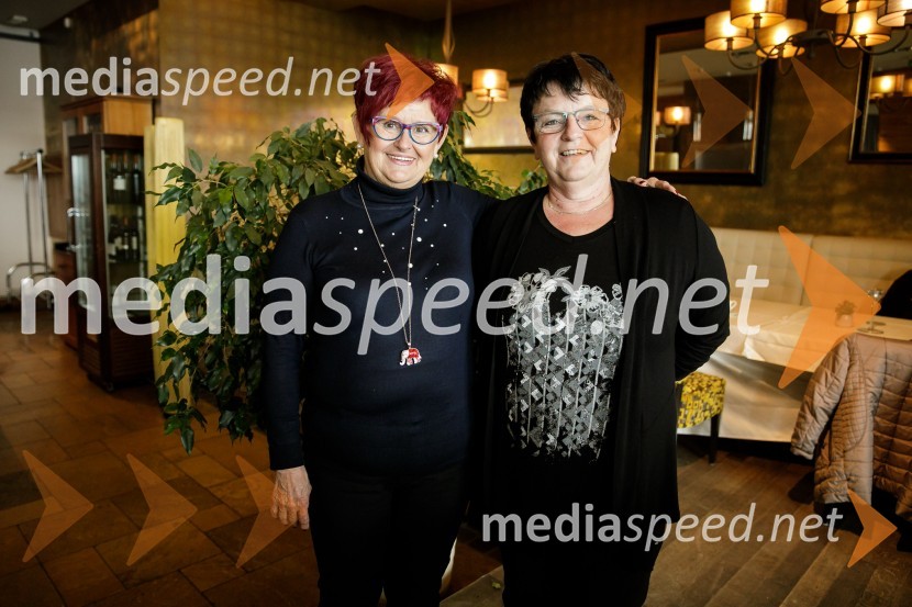  Marija  Špitaler;  ... Naj Fala kruh 2021