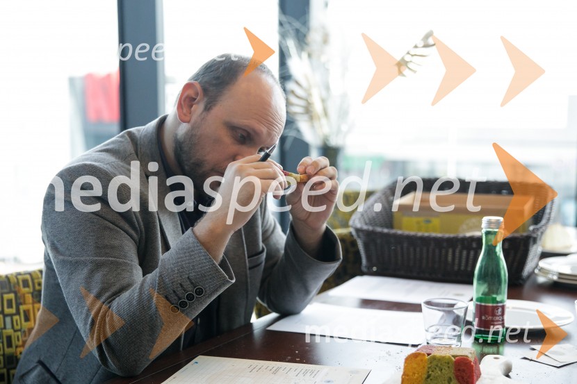  Rok Cankar, produktni vodja, ŽitoNaj Fala kruh 2021