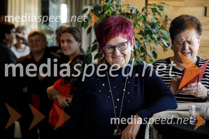  Marija  ŠpitalerNaj Fala kruh 2021