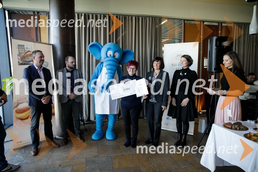  ... ;  ... ;  ... ;  Marija  Špitaler;  ... ;  ... ;  ... Naj Fala kruh 2021