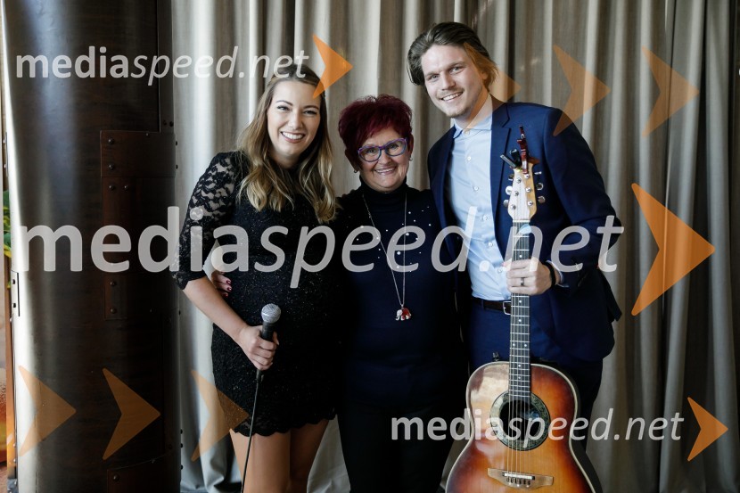  ... ;  Marija  Špitaler;  ... Naj Fala kruh 2021