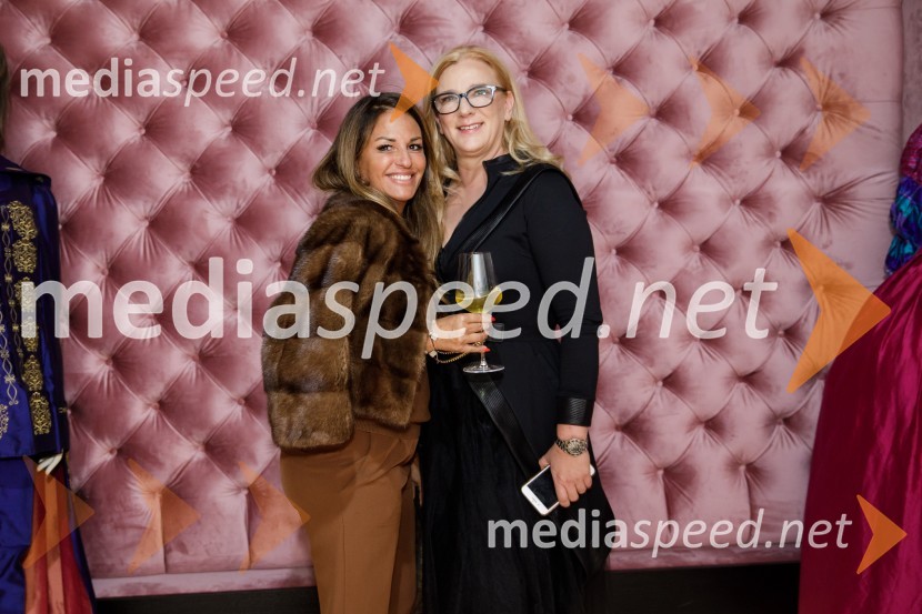  ... ;  Urška Alič, ustanoviteljica in direktorica Špas teatraMala Terasa, koncertna komedija Špas teatra