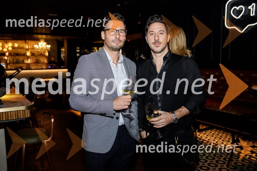  ... ;  Jan Bučar, igralecMala Terasa, koncertna komedija Špas teatra