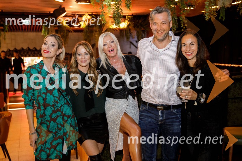  ... ;  ... ;  ... ;  Igor Mali, iPROM;  ... Mala Terasa, koncertna komedija Špas teatra