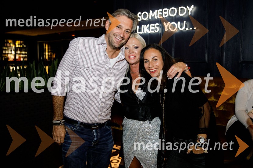  Igor Mali, iPROM;  ... ;  ... Mala Terasa, koncertna komedija Špas teatra