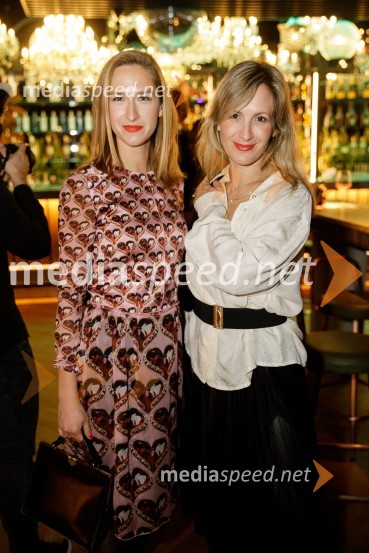 Mala Terasa, koncertna komedija Špas teatra