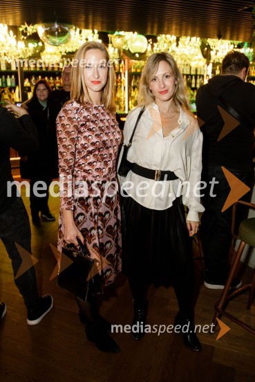 Mala Terasa, koncertna komedija Špas teatra