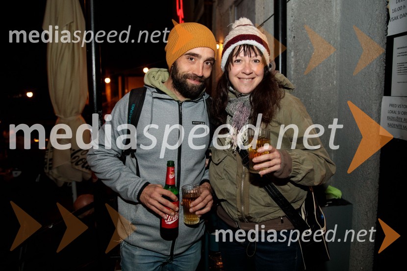  Vito Weis, igralec;  ... Jerebika, štrudelj, ples pa še kaj, premiera, Slovensko mladinsko gledališče