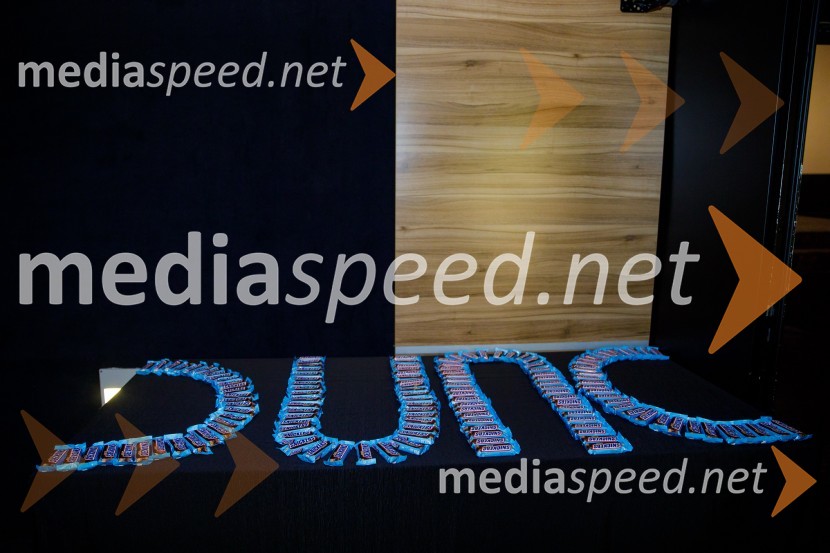 Premiera filma Dune: Peščeni planet v Cineplexxu