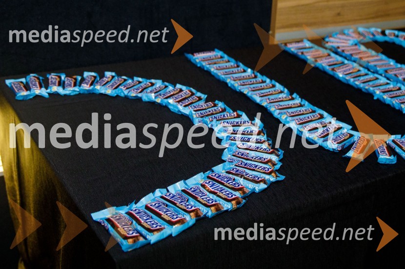 Premiera filma Dune: Peščeni planet v Cineplexxu