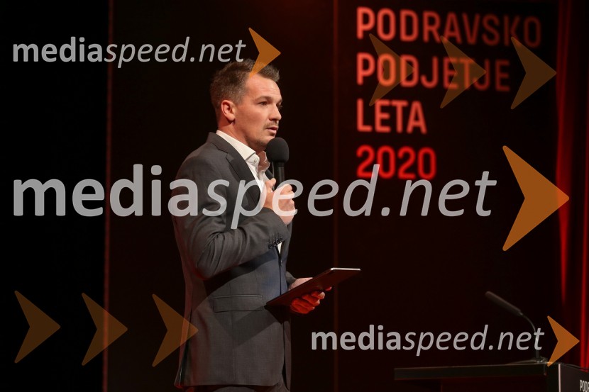 Ledinek Engineering je najboljše podjetje podravske regije leta 2020