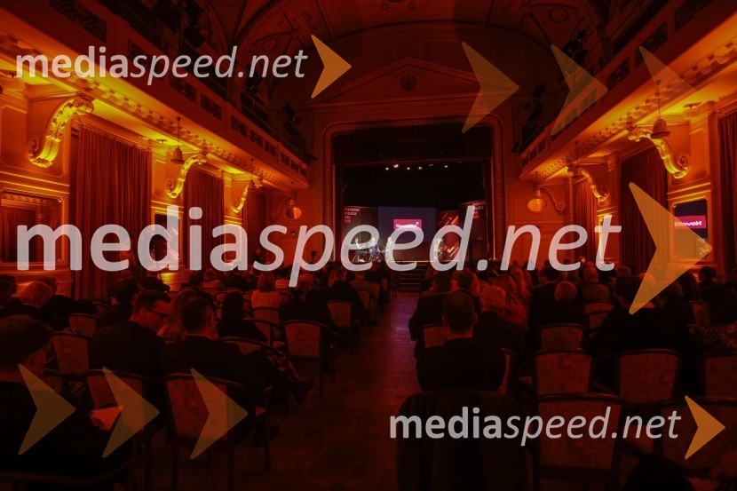 Ledinek Engineering je najboljše podjetje podravske regije leta 2020