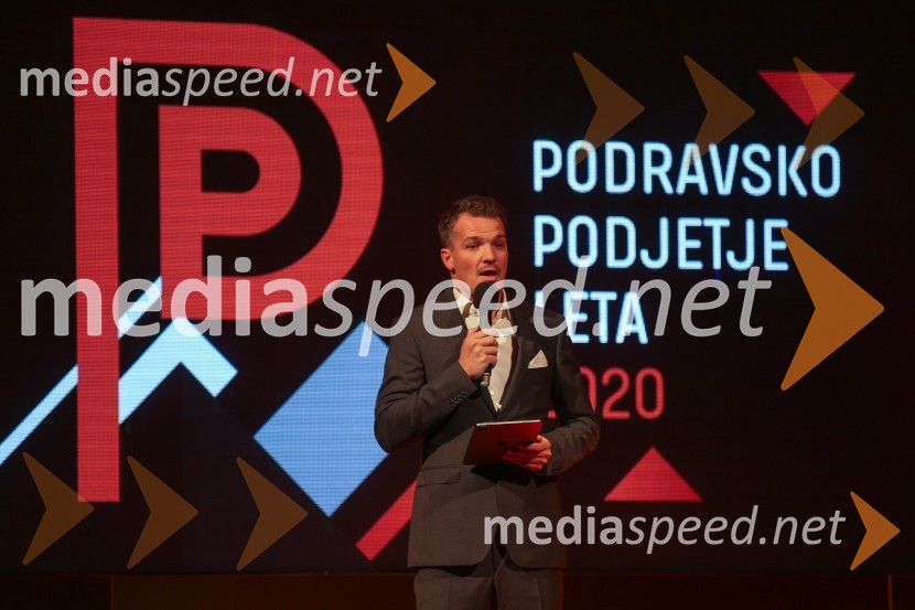 Ledinek Engineering je najboljše podjetje podravske regije leta 2020