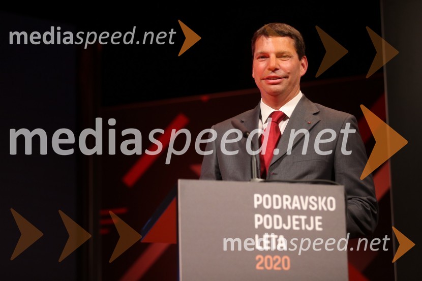 Ledinek Engineering je najboljše podjetje podravske regije leta 2020